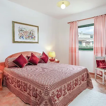 Quadri Apartment